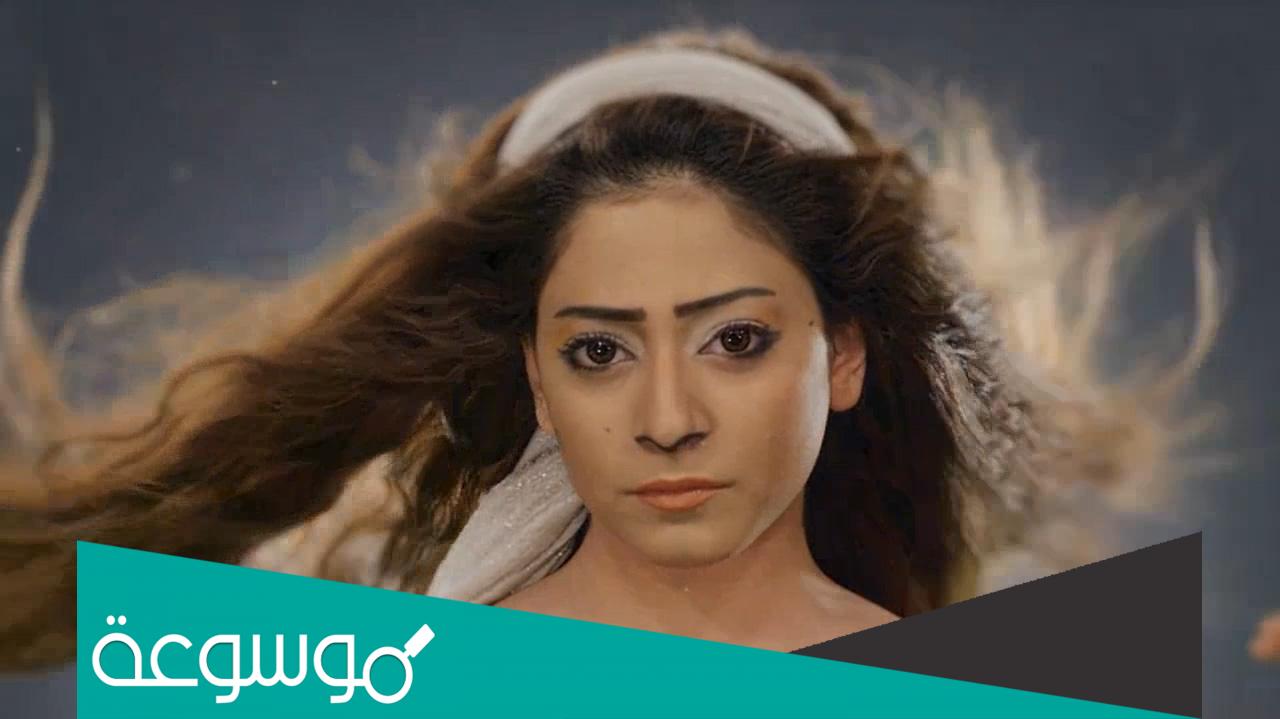 سناب شات ابرار سبت