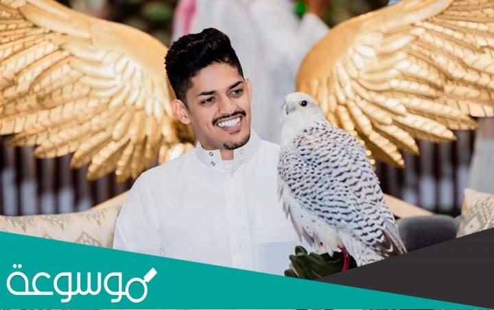 سناب شات فيصل اليامي