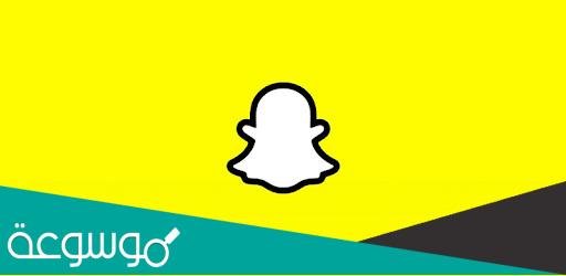 سناب هديل العتيبي الرسمي