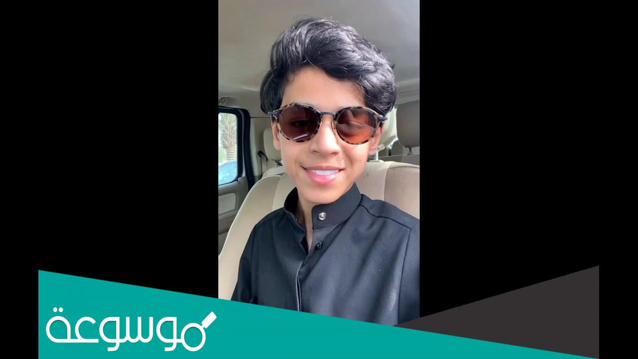 شبل يام وش جنسيته