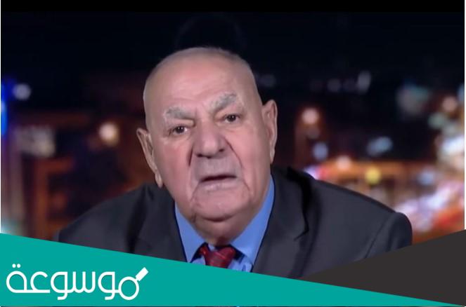 طارق حرب السيرة الذاتية