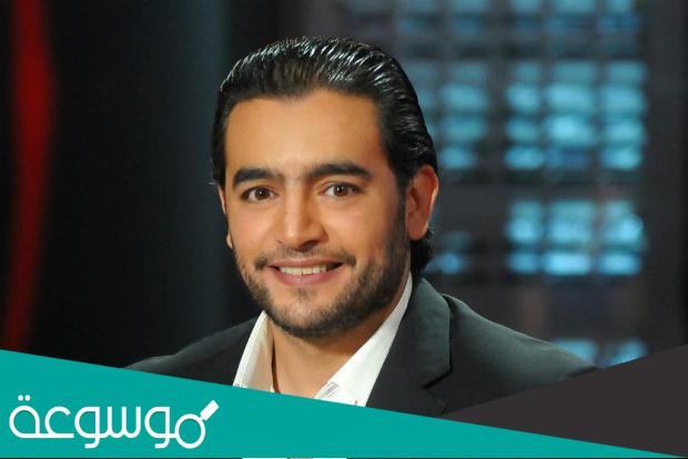 طاقم عمل مسلسل طاقة نور وقصته كامله