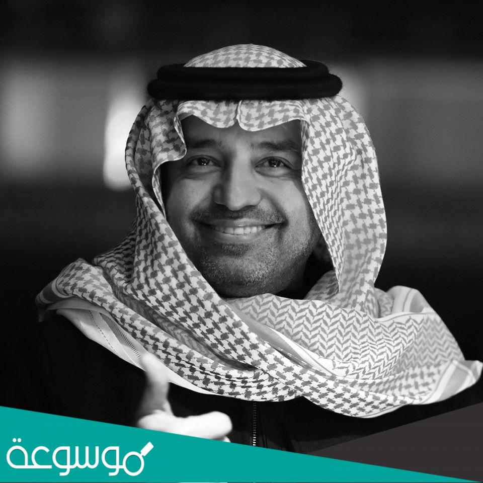 عادي تموت البشر بس انت تبقى لي كلمات