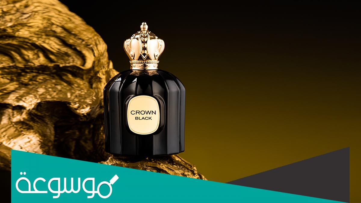 عدد فروع دخون الاماراتية في السعودية