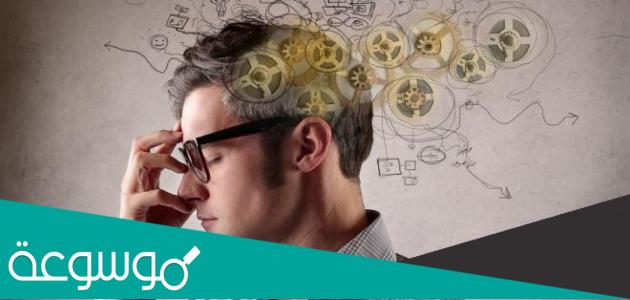 ما خصائص السؤال الفلسفي والسؤال العادي وما الفرق بينهما