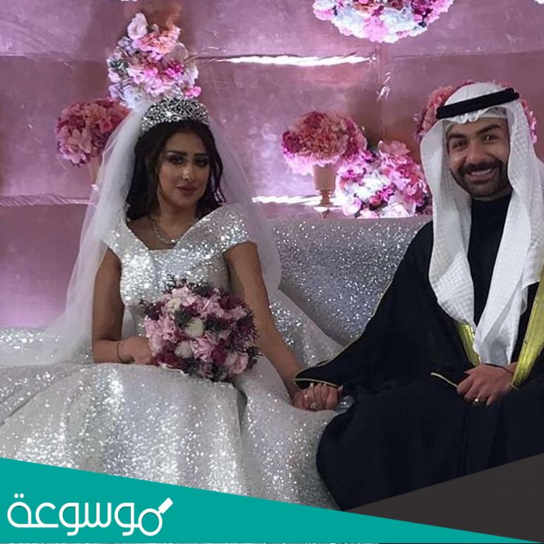 عقيل هل هو ايراني