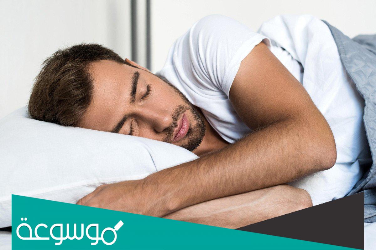 هل كل رؤيا تفسر تتحقق في الحياة الواقعية