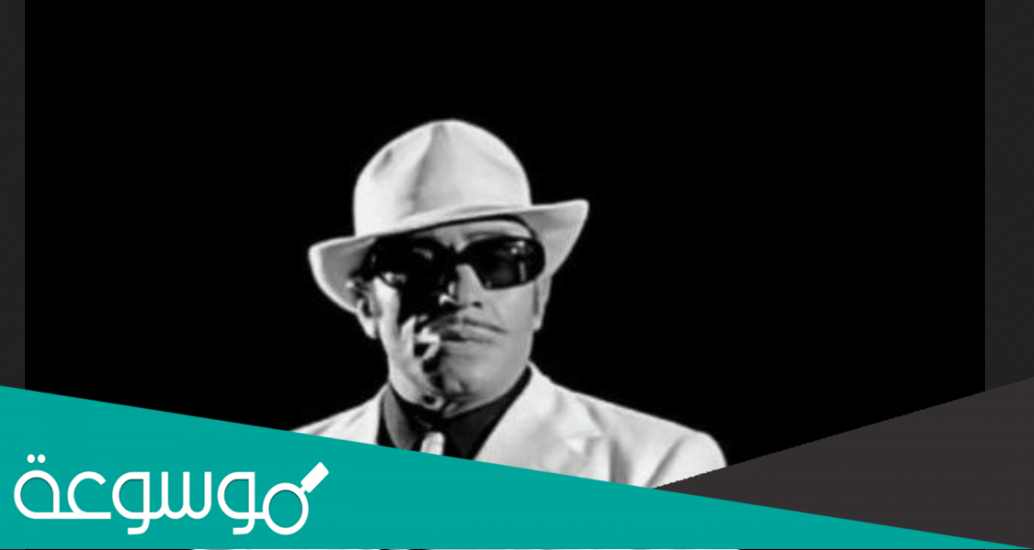 عودة أخطر رجل في العالم طاقم العمل