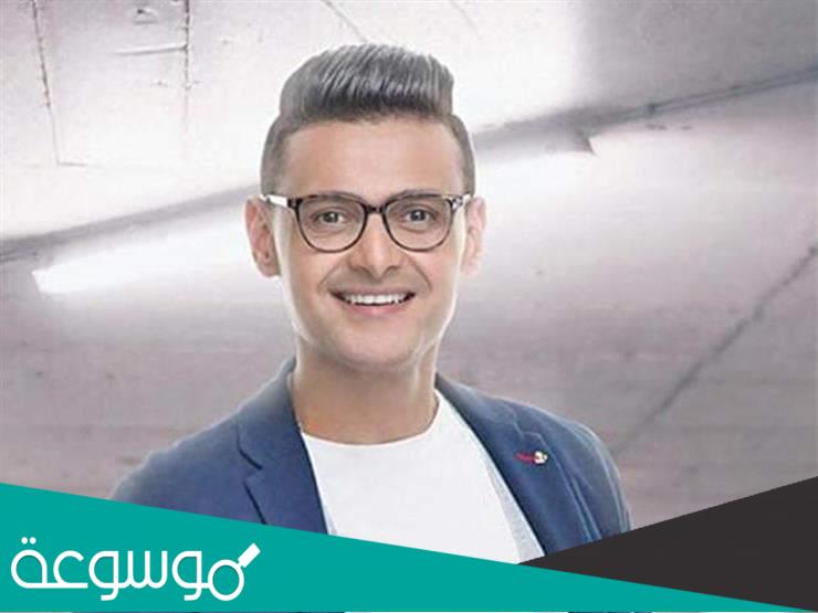 غش الزوجية طاقم العمل