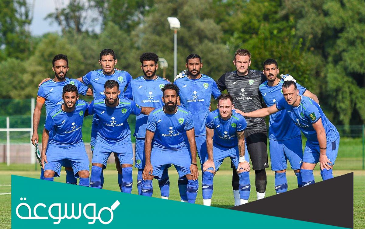 في اي عام حصل نادي الفتح على بطولة الدوري السعودي