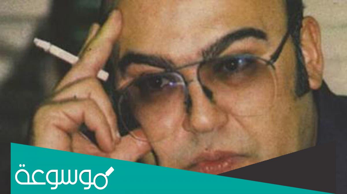 قصة المناظرة التي قتلت المفكر المصري فرج فودة