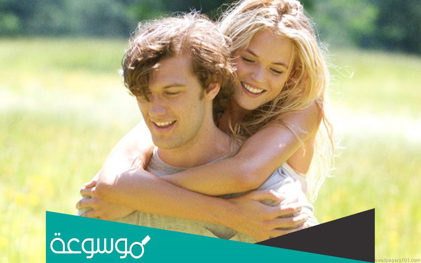 قصة فيلم endless love