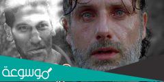 قصة مسلسل the walking dead world beyond ويكيبيديا