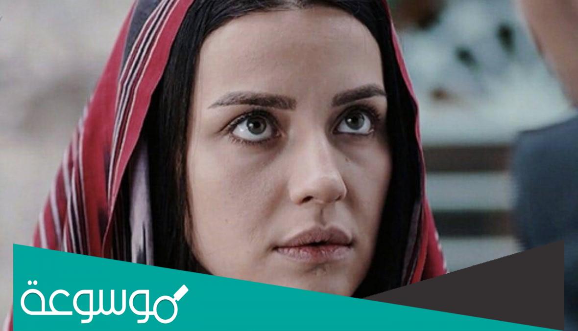 قصة مسلسل اشرح ايها البحر الاسود ويكيبيديا