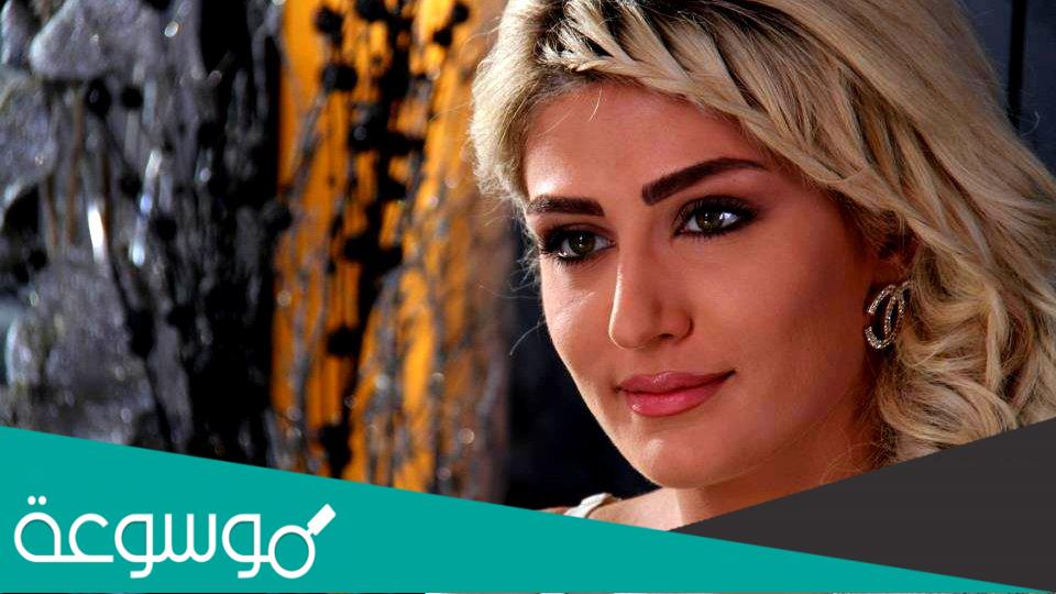قصة مسلسل سكر وسط وطاقم العمل