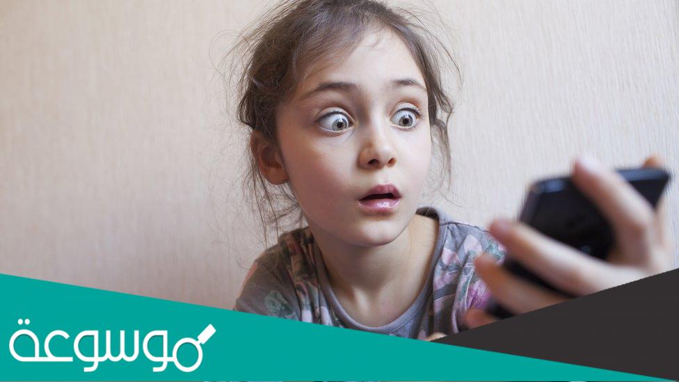 قصة مغتصب حفر الباطن