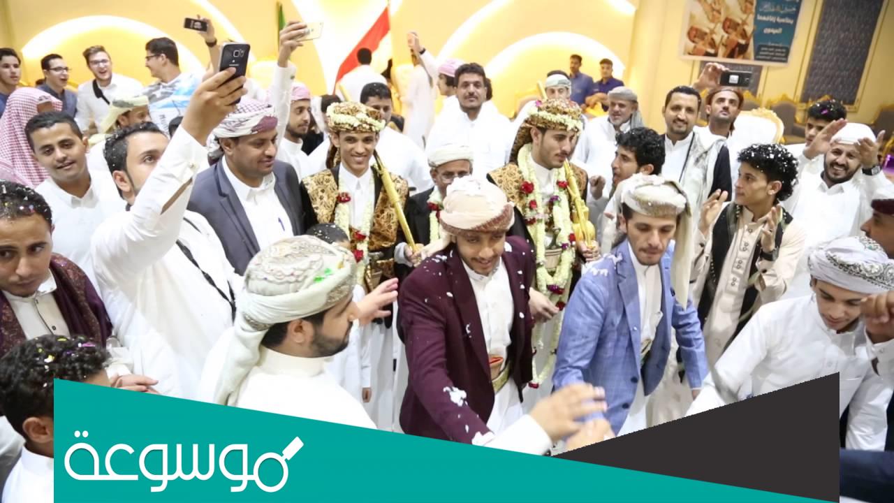 قمري شل بنتنا قمري شلها وراح كلمات