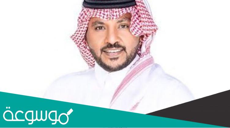 كلمات اطرب يا موطنا وعيد