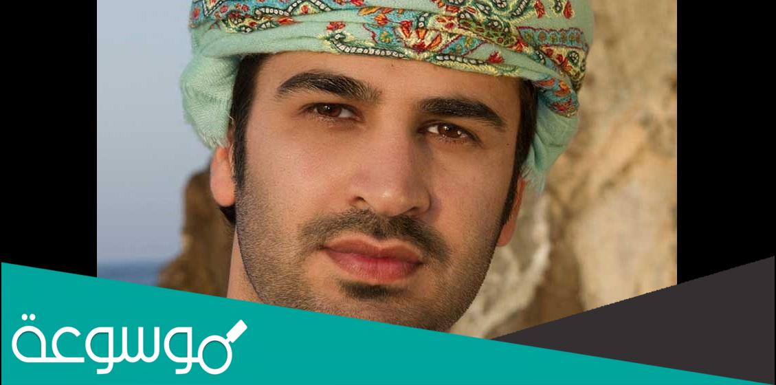 كلمات اغنية الحب جا صلاح الزدجالي 2022