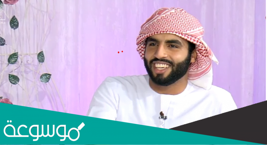 كلمات اغنية الهوي بوسيف قتالي خليفه الوشاحي 2022