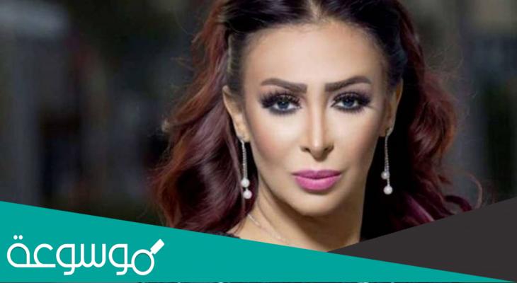 كلمات اغنية بحب بطريقتي شاهيناز 2022