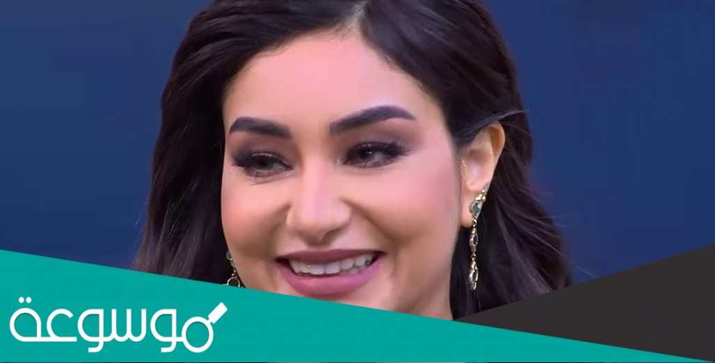 كلمات اغنية حالي تلخبط اسماء لزرق 2022