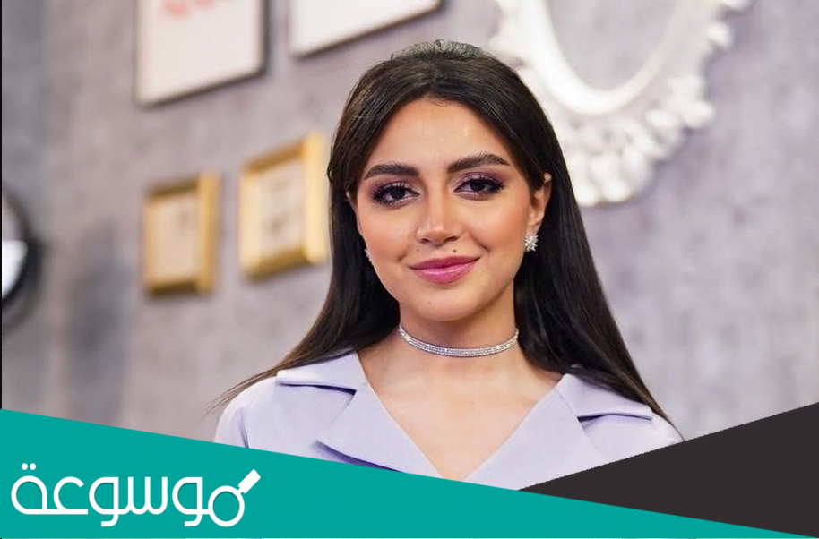 كلمات اغنية يوم من الايام زينب حسن