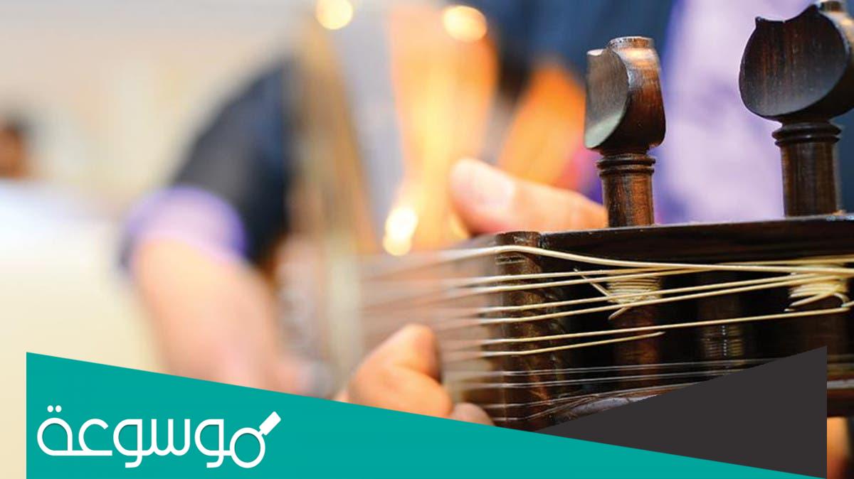 كلمات اغنيه اتنسيت مسلم