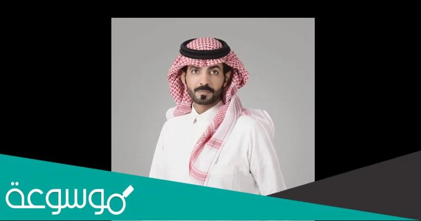 كلمات شيلة الجادل فيصل اليامي