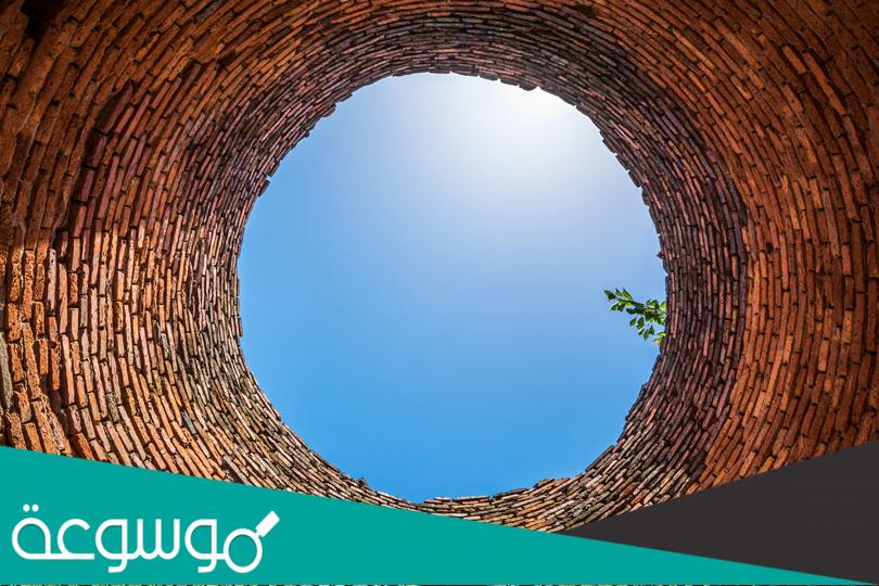 كم بقي يوسف في البئر