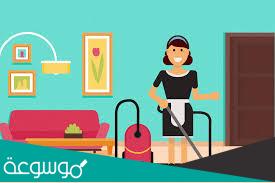 كم تبلغ أسعار الاستقدام من سيرلانكا 2022