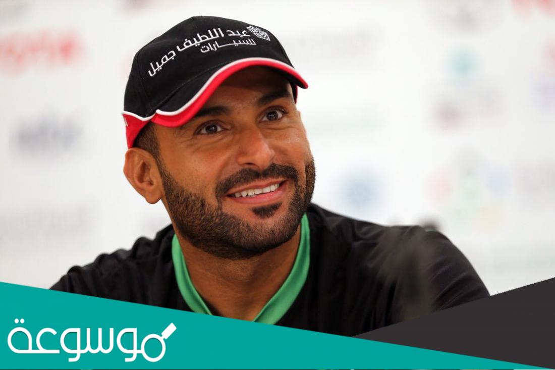 كم تبلغ ثروة يزيد الراجحي