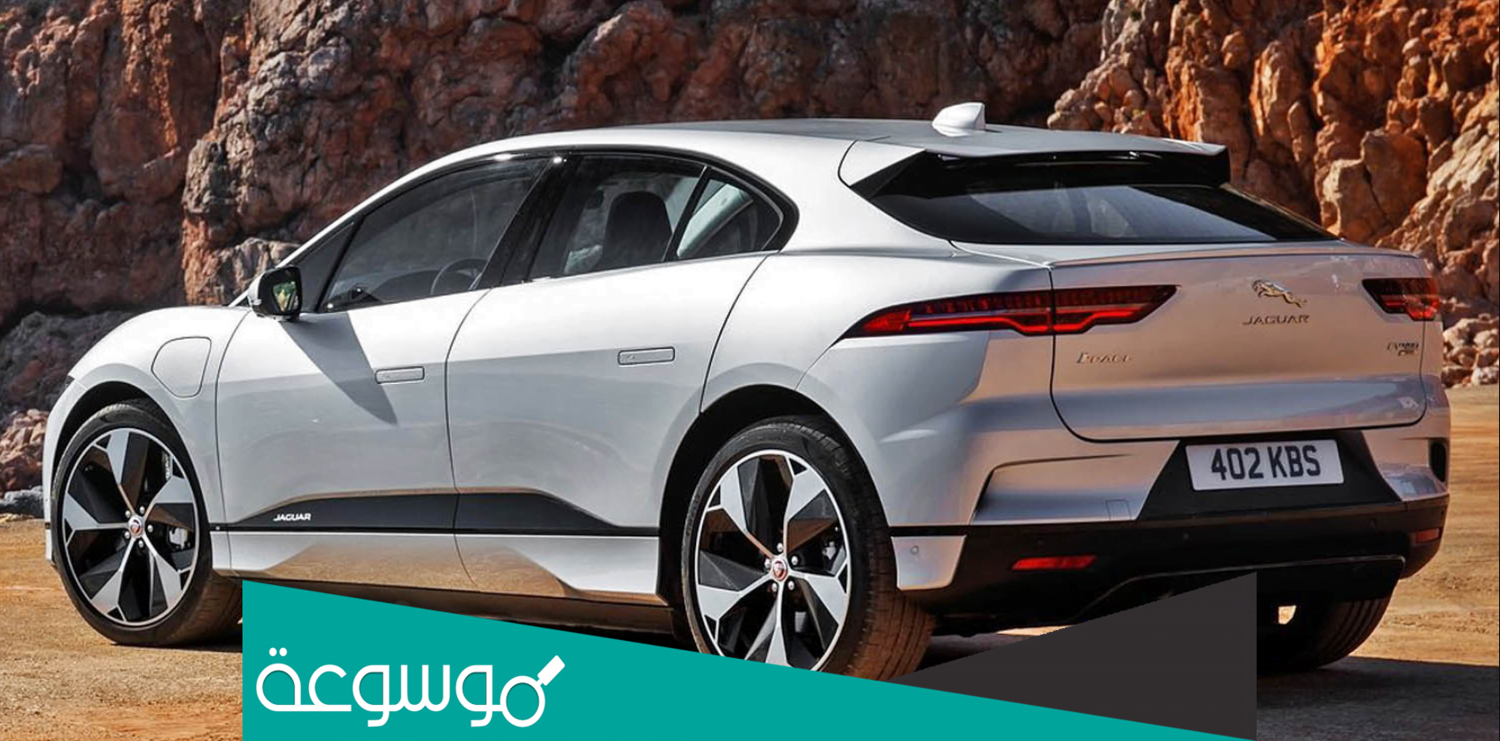 كم تكلفة تجديد رخصة السيارة