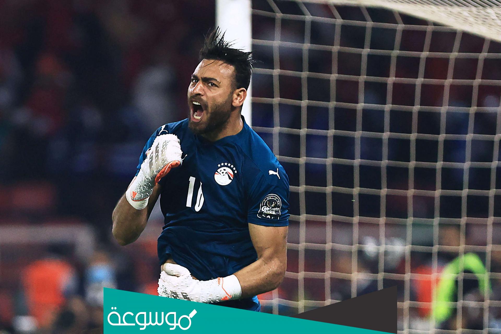 كم راتب ابو جبل مع نادي النصر السعودي