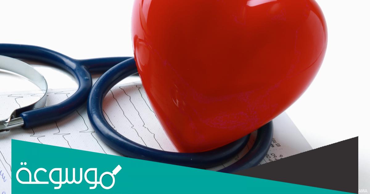 كم سعر قلب الانسان بالدينار الكويتي