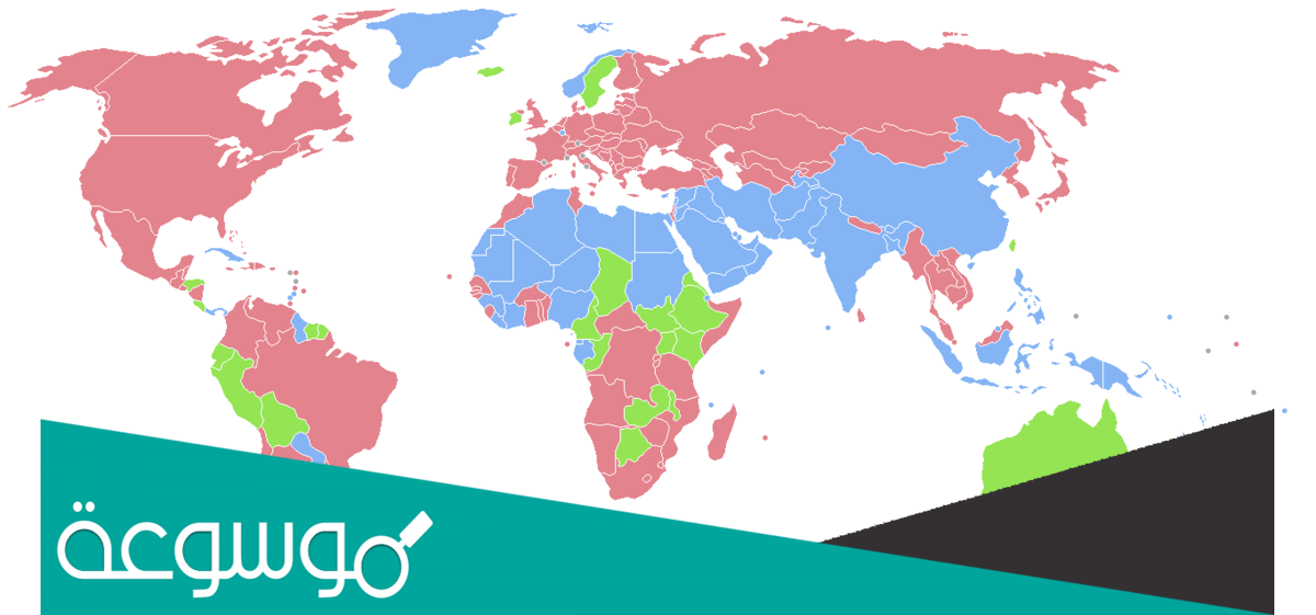 كم عدد الرجال بالعالم