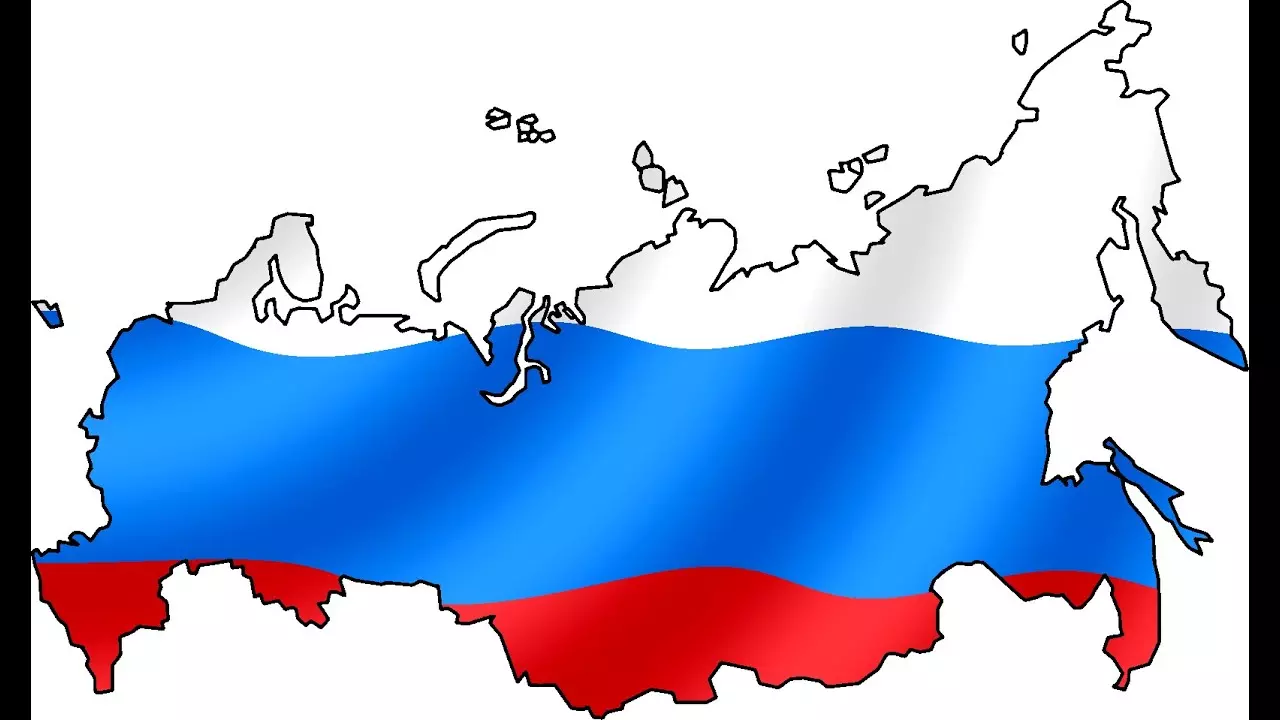 كم عدد سكان روسيا 2022