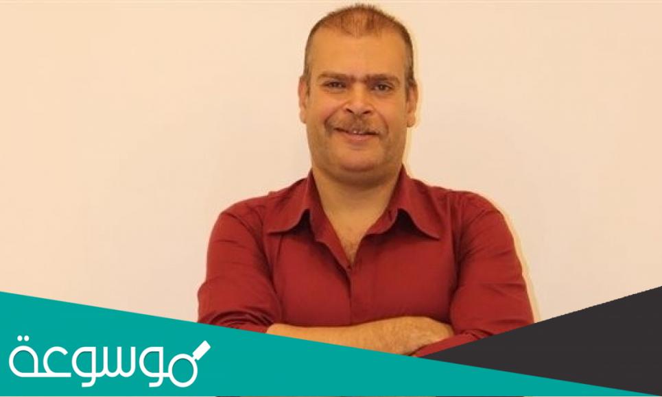 كم مرة تزوج محمد الملاح