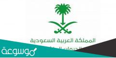 كيف احصل على قطعة أرض من الديوان الملكي السعودي