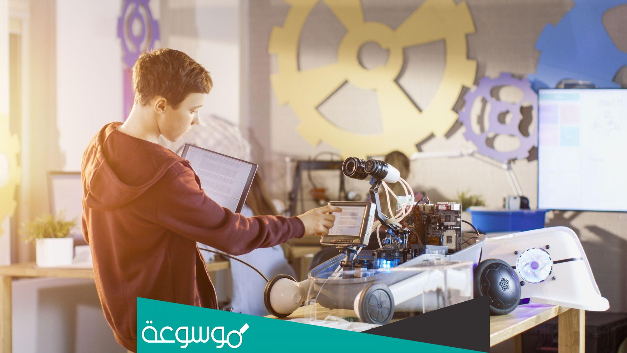 كيف يتم التقدم بطلب للحصول على براءة اختراع في المملكة العربية السعودية؟