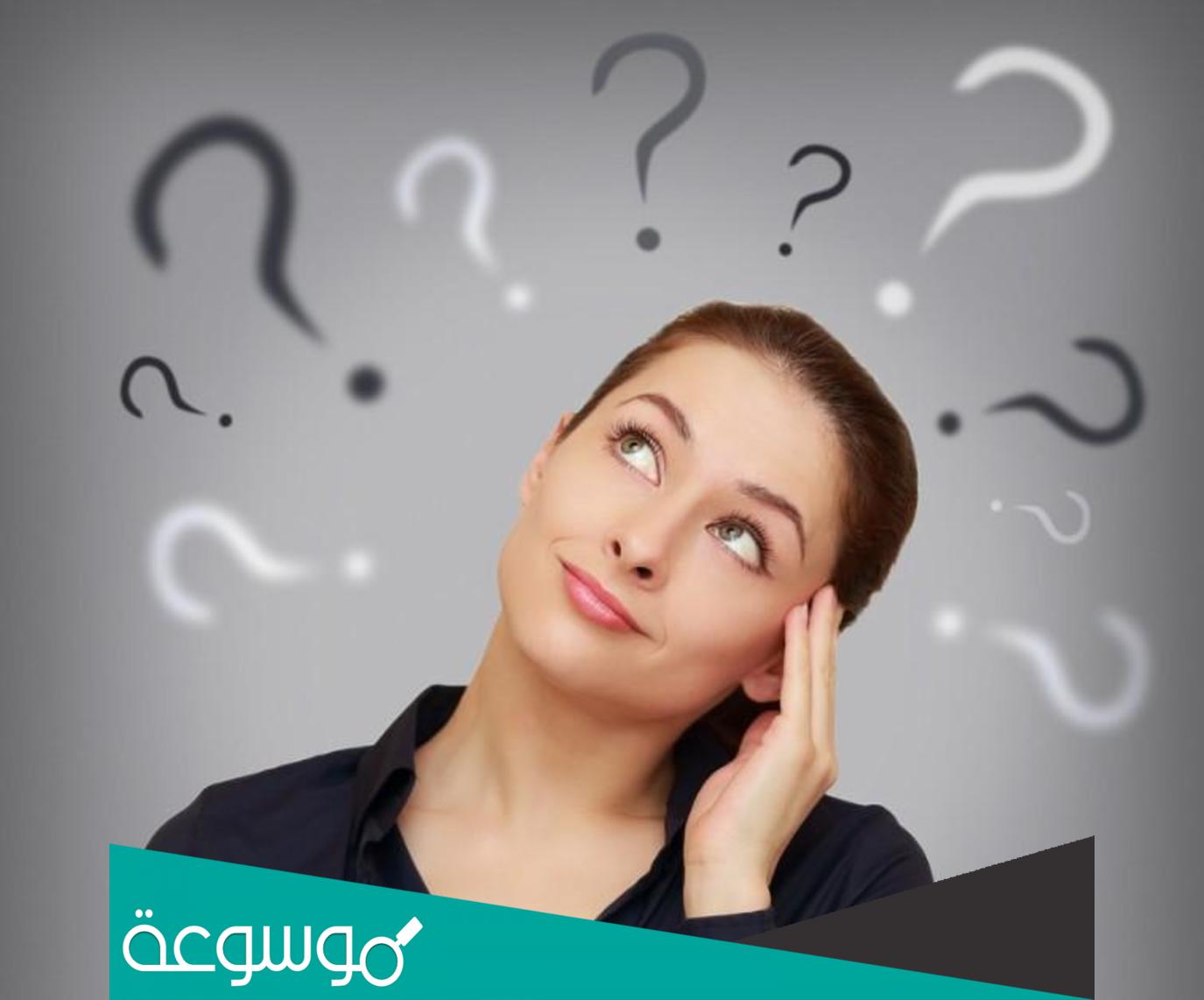 من هو الذي يتكلم جميع اللغات لغز