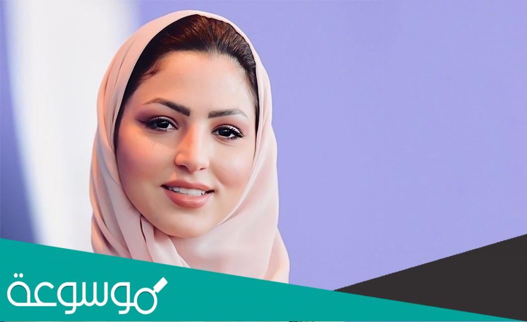 لماذا خلعت نصرة الحربي الحجاب