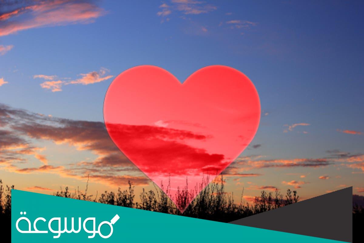 لماذا سمي 14 فيفري عيد الحب