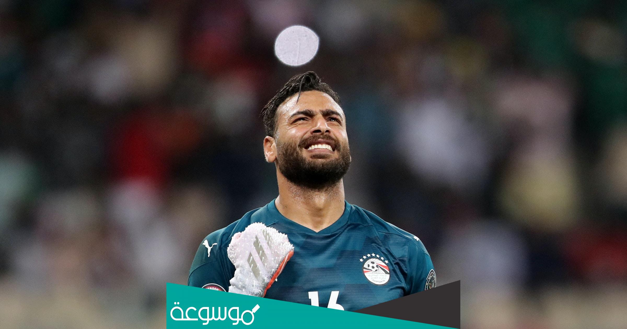 لماذا سمي ابو جبل جاباسكي