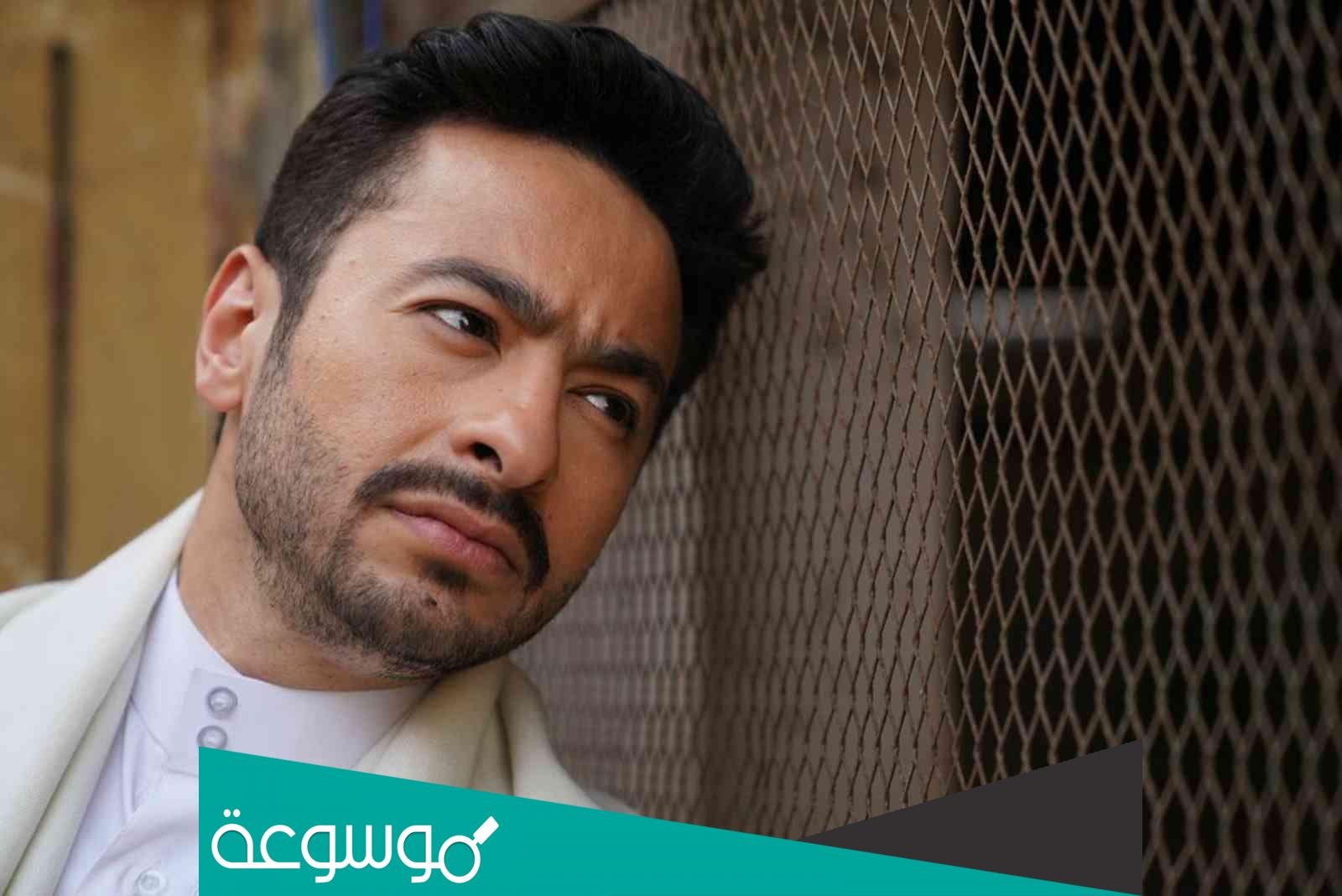 لية كل حاجة حلوة عمرها قصير كلمات