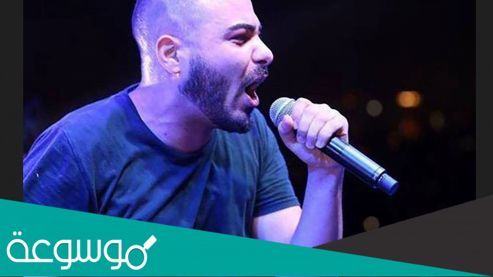 ما اسم ابيوسف الحقيقي