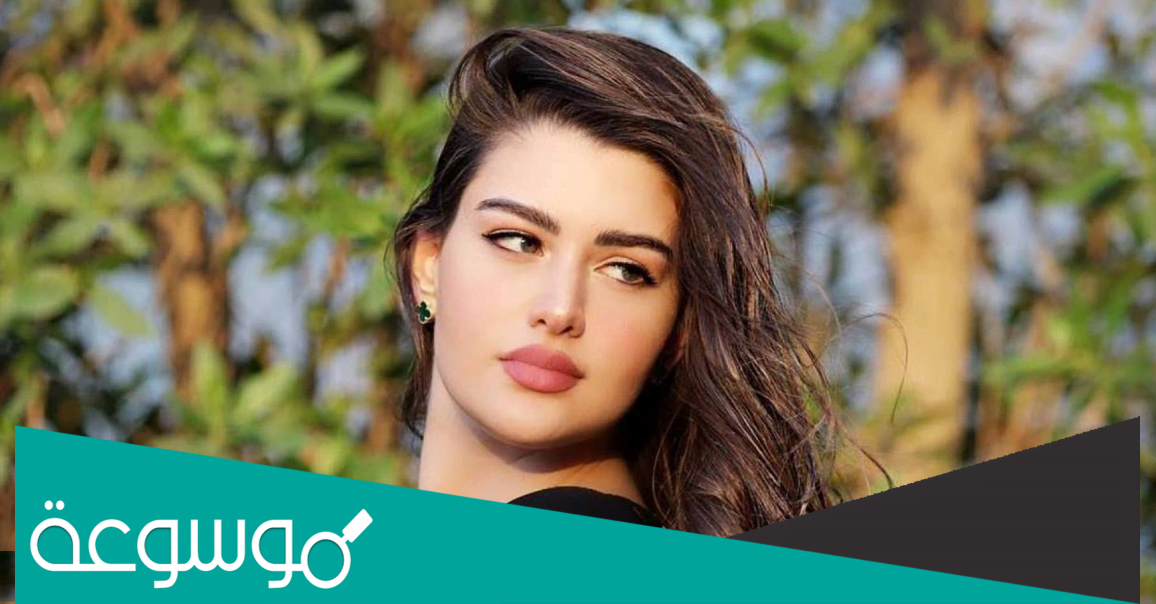 ما جنسية روان بنت حسين؟