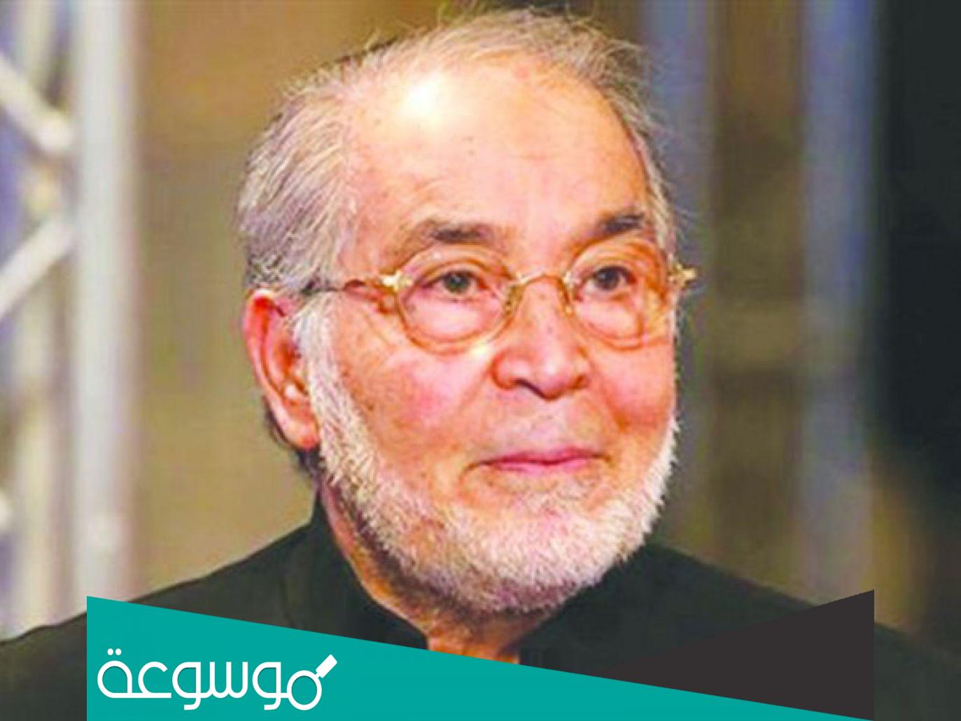 ما حقيقة وفاة حسن يوسف