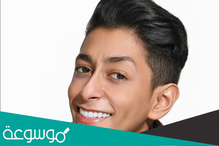 ما حقيقة وفاة ريان جيلر بسكتة قلبية في منزله