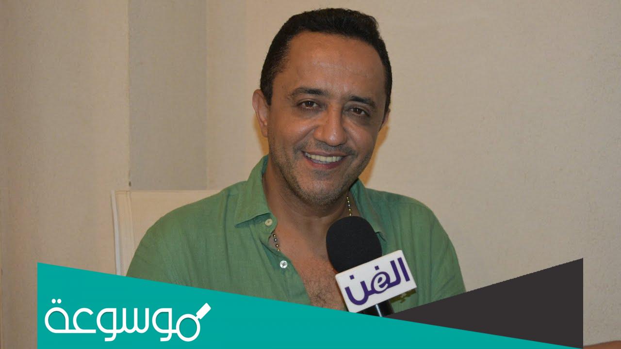 ما حقيقة وفاة علي الديك